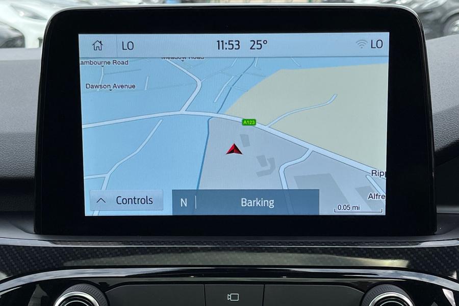 Ford KUGA Photo autoimg-88d35ed6fa727aaf30676410b4fd7fd508013511.jpg