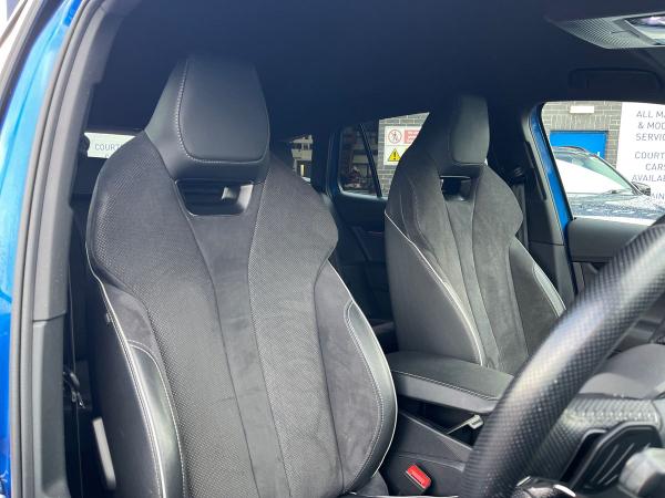 Skoda Enyaq Photo autoimg-88d54047f1dbda47e0e4c44bf1fabf8e4e9bb2d4.jpg