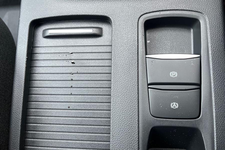 Ford Focus Photo autoimg-88d5cfb5e636702d5df56087968bebe3675d4f26.jpg