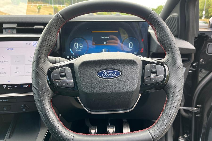 Ford Puma Photo autoimg-88d6318481d16a38bc5346e9b9fbb6b5b61c8124.jpg