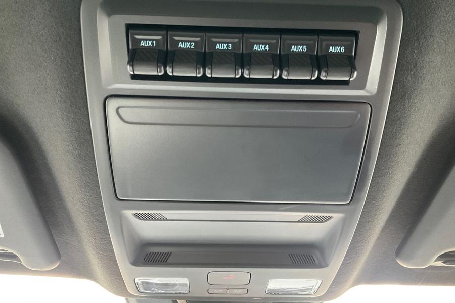 Ford RANGER Photo autoimg-88d79e717ba271c3143425cf76d04ffe4f57e1ff.jpg