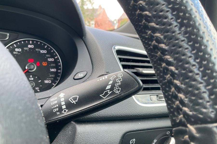 Audi Q3 Photo autoimg-88d7a30811c303a1f55c782b90c540e0de27c577.jpg