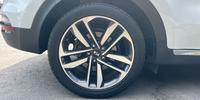 Kia Sportage Photo 5