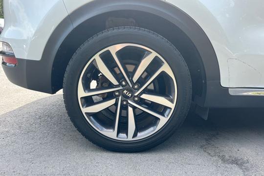 Kia Sportage Photo autoimg-88d7d5e6848d477f80f59f32ae6f90e6d8dba129.jpg