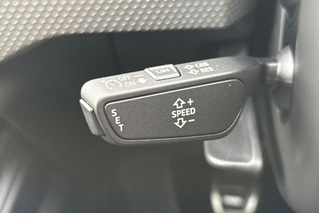 AUDI A1 Photo 58