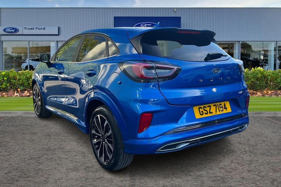 Ford PUMA Photo autoimg-88d80de272999b89be2740e9cc12254f9ba5d0a8.jpg