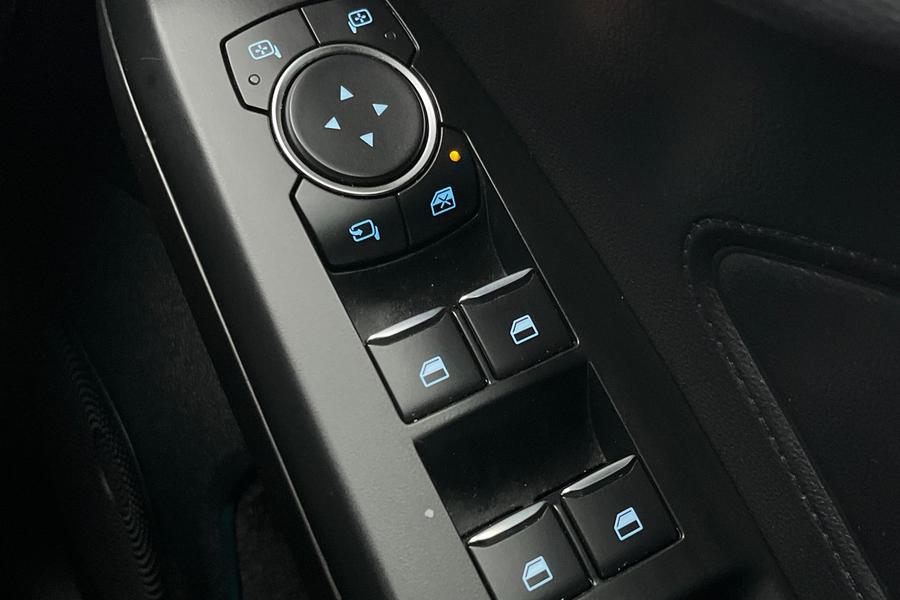 Ford Focus Photo autoimg-88d849dac62e9f87145ee885aab7a6eb52f3939f.jpg