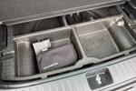 Kia Sportage Photo 44