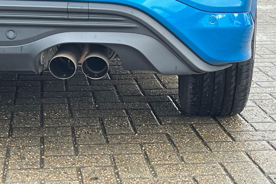 Ford Puma Photo autoimg-88d92c7380ab0b0d30e61da07ac813963fb84225.jpg