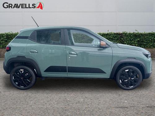 Dacia SPRING Photo autoimg-88d94e0f5bc10cb0821f282d4c90d616553dcd6a.jpg
