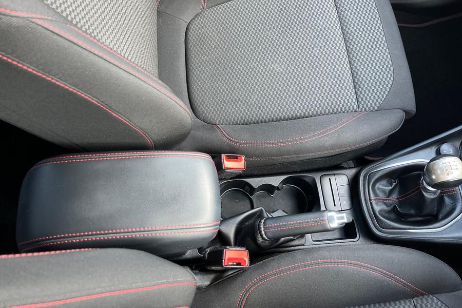 Ford PUMA Photo autoimg-88d9c18409e358e2e414510b777e2c835f636b67.jpg
