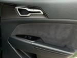 Kia Sportage Photo 35