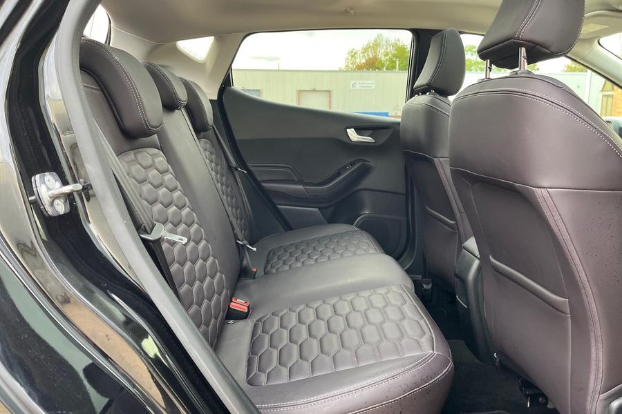 Ford Fiesta Photo autoimg-88dac0ffd1cc926f8fba1d04c81703e20aaeaa4c.jpg