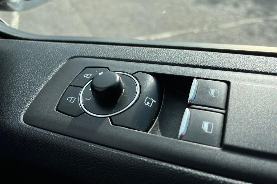 Ford TRANSIT CUSTOM Photo autoimg-88dacbc5c3c1f87eba86857ecb5c52d07711dbc3.jpg