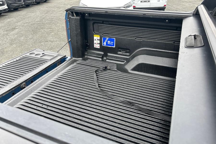 Ford RANGER Photo autoimg-88dc13f10216a6943d7fdc09543ee3b128bb300d.jpg