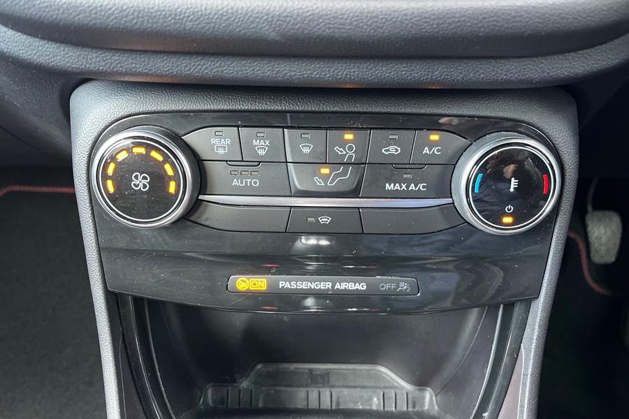 Ford Puma Photo autoimg-88dc191a144ea8cc184ca679255b05c366d44fee.jpg