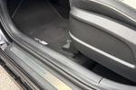 Kia Sportage Photo 34