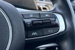 Kia Sportage Photo 17