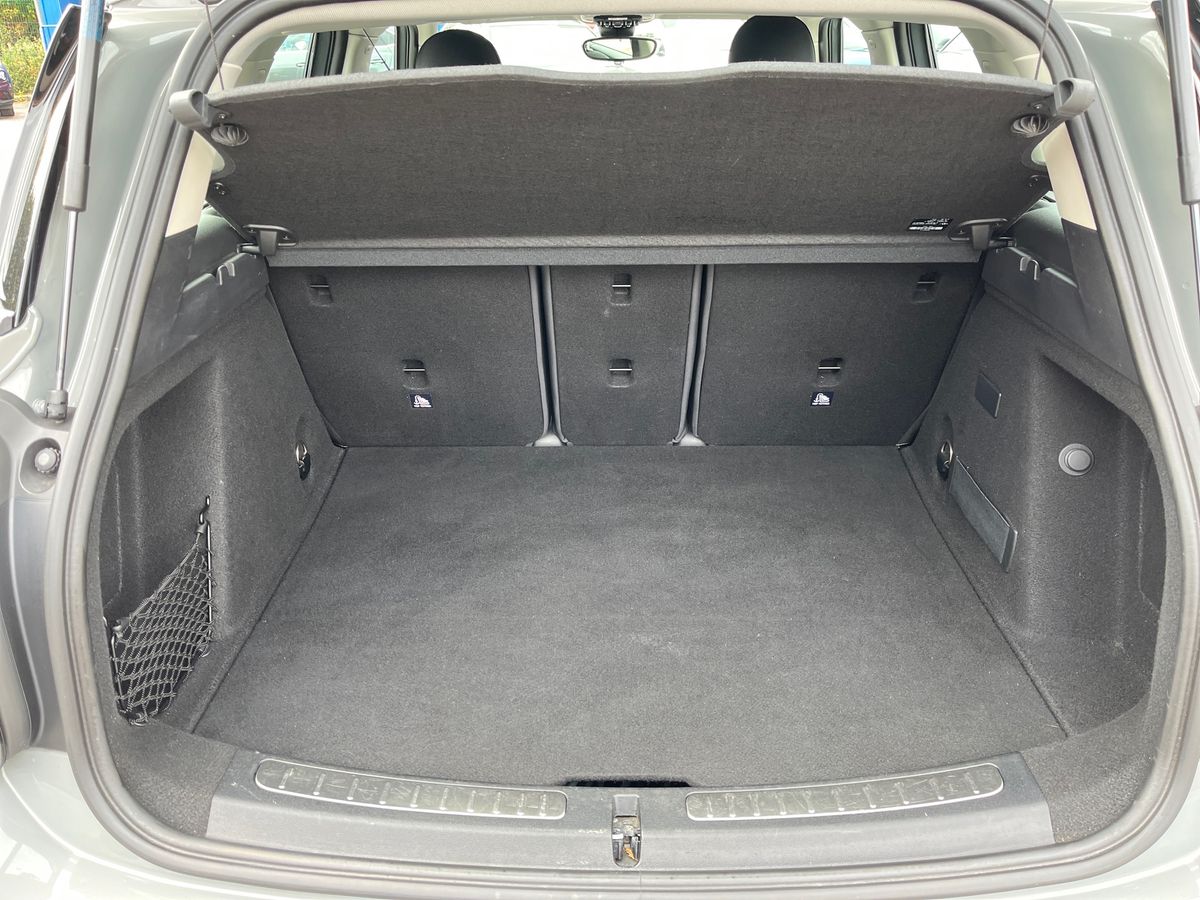 MINI Countryman Photo 24