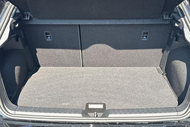 Audi A1 Photo 12