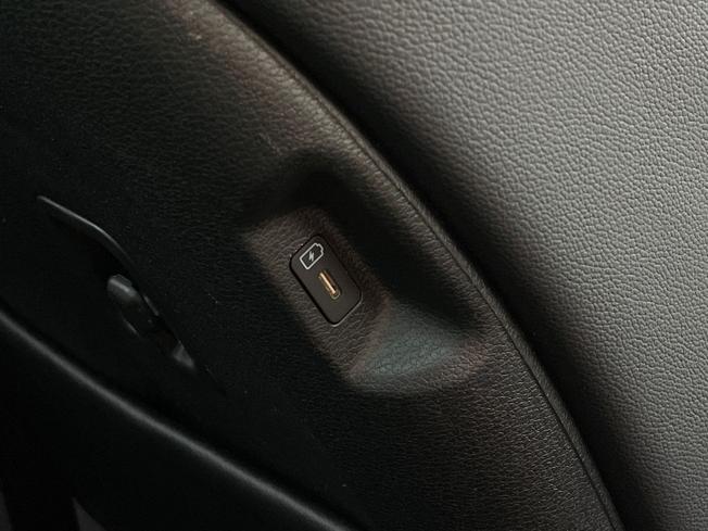 KIA Sportage Photo 42