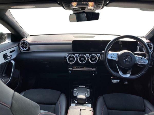 Mercedes-Benz CLA Photo autoimg-88e0eabd2a8cb0261b362af2928edd13c2f4cfc2.jpg