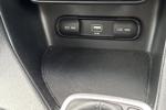 Kia Sportage Photo 27
