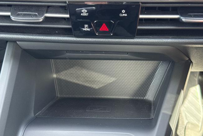 Volkswagen Golf Photo 22