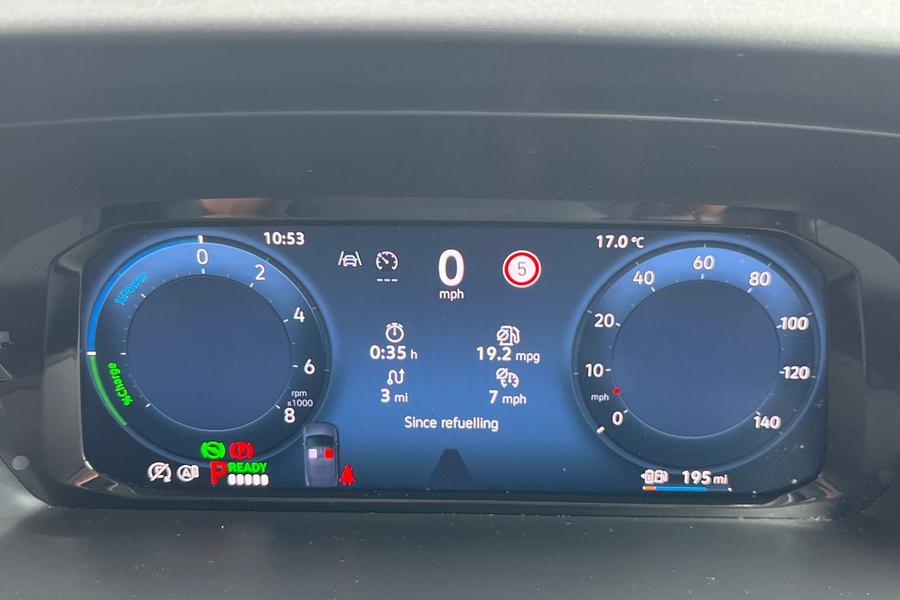 Ford TRANSIT CONNECT Photo autoimg-88e264c6a1fe68b2f386759c2368d30492668a55.jpg
