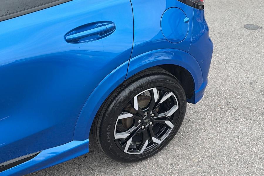 Ford Puma Photo autoimg-88e26bc27eb79ce4224bcd466b4c0587bb4c1d4d.jpg