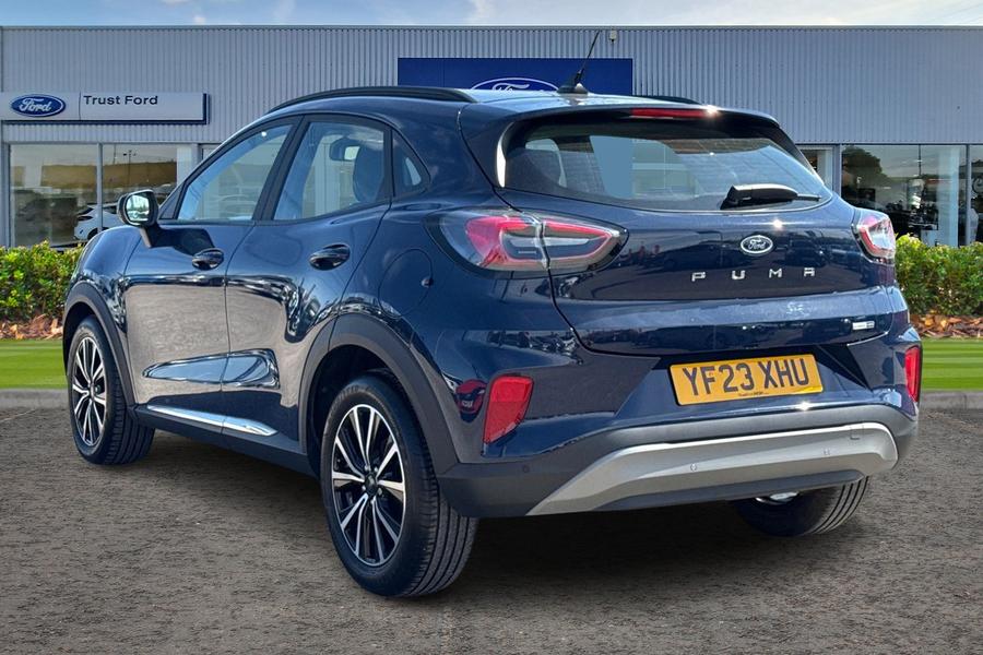 Ford PUMA Photo autoimg-88e30ce50c3ed97b6be4456c682a6c17500968b4.jpg