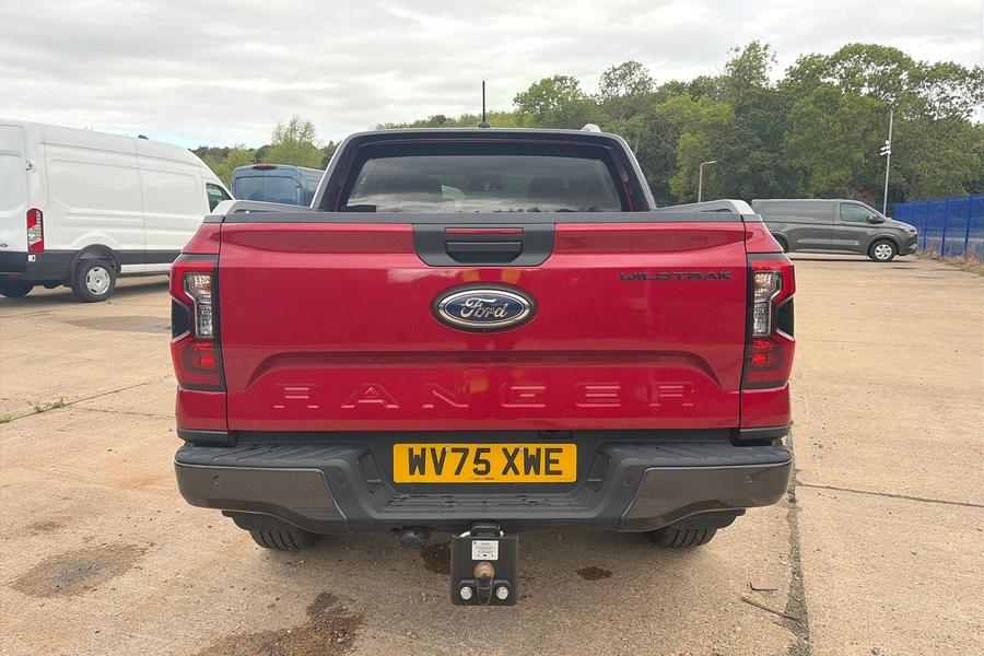 Ford RANGER Photo autoimg-88e394c1d383aa2eead6afc249aae967d36a2f12.jpg
