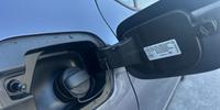 Volkswagen T-cross Photo 26