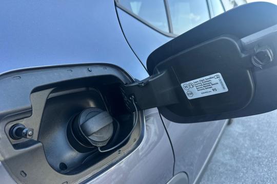 Volkswagen T-cross Photo autoimg-88e3dbee52d89b93eae41d331031722ce738db82.jpg