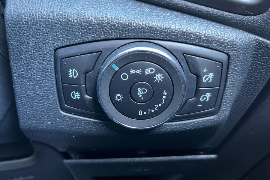 Ford ECOSPORT Photo autoimg-88e42d95a9c144f78b2ba2038f74cf37db264b6a.jpg
