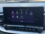 Kia XCeed Photo 46