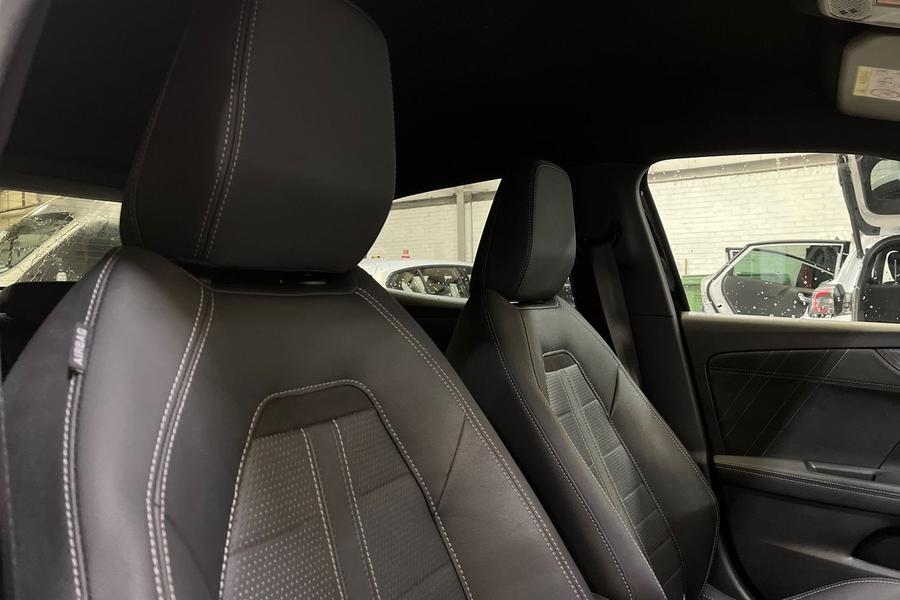 Vauxhall MOKKA Photo autoimg-88e542c406f8836df806c22b43dcf6c471c821ef.jpg