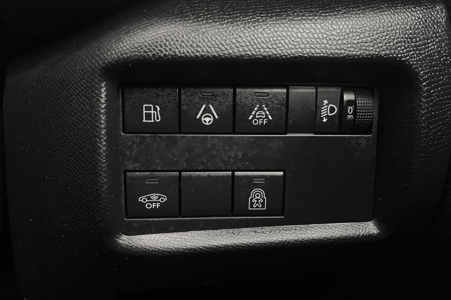 Citroen C5 Aircross Photo autoimg-88e5dddceb6978aa68664628395856fb8adb1147.jpg
