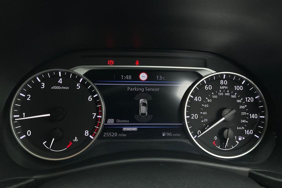 Nissan JUKE Photo autoimg-88e663e4a320b3ceff7e061f75cdd1c43992de93.jpg