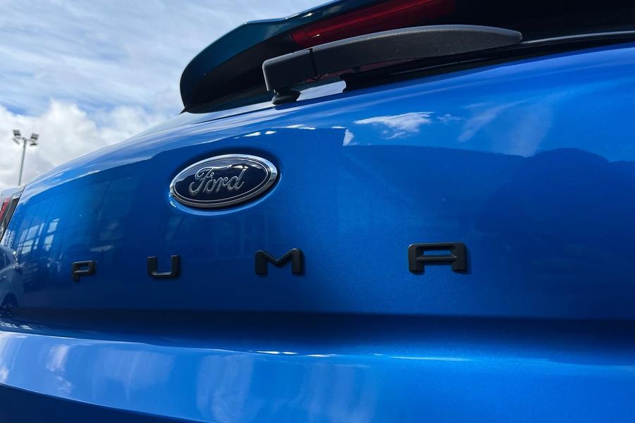 Ford PUMA Photo autoimg-88e8c30fbdde4bba9a48e090c8fd2f0b60c93499.jpg