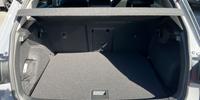 Volkswagen Golf Photo 24