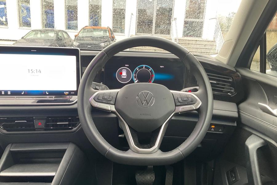 Volkswagen TIGUAN Photo autoimg-88eab2f78c529e14a0587e452727a0473e08592c.jpg