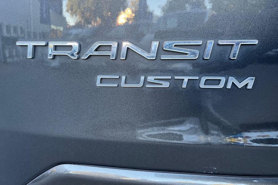 Ford TRANSIT CUSTOM Photo autoimg-88ec2e358983c59ca9434b83ca0598598fbdfcf7.jpg