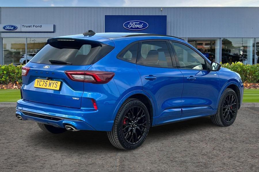 Ford Kuga Photo autoimg-88ecf38beff7f6afa330271f68d2d202c5b0a3d4.jpg