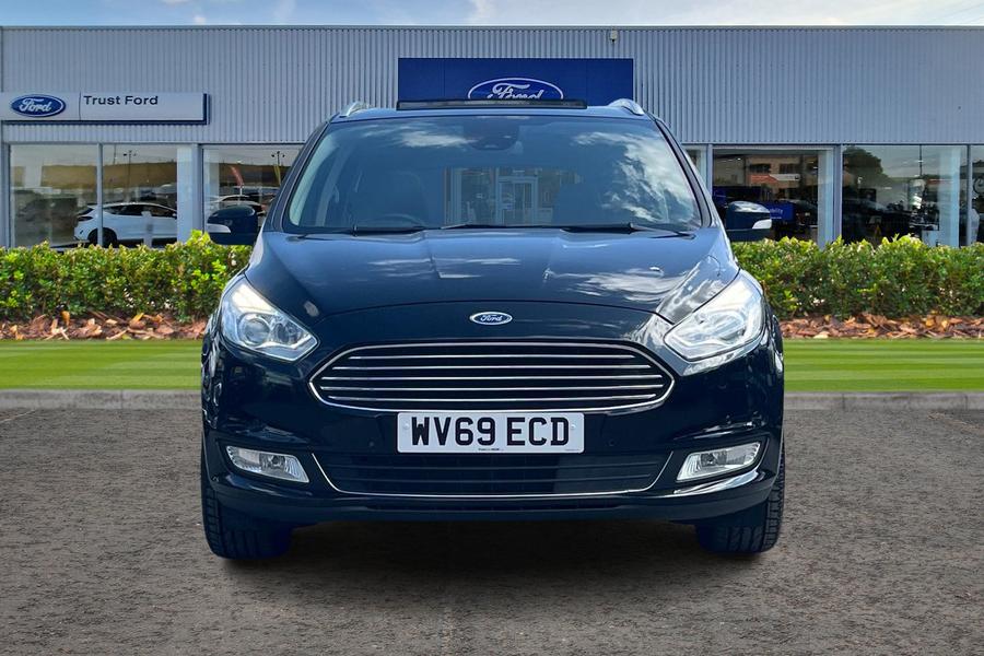 Ford Galaxy Photo autoimg-88edfcf84646b0b4966c718ea470ba915903e2df.jpg