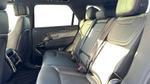 Land Rover Range Rover Sport Photo 3