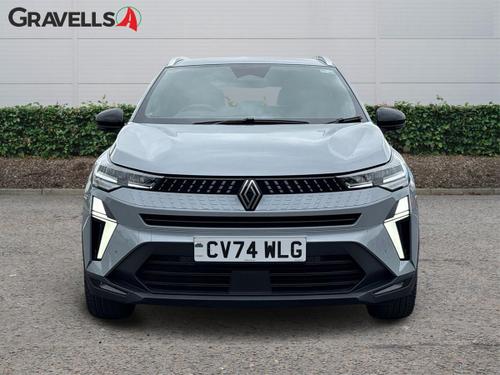 Renault CAPTUR Photo autoimg-88ef32566383d2a3c12147dd89b2b653536e30cd.jpg