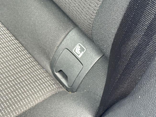 NISSAN Qashqai Photo 39