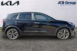 Kia Niro Photo 3