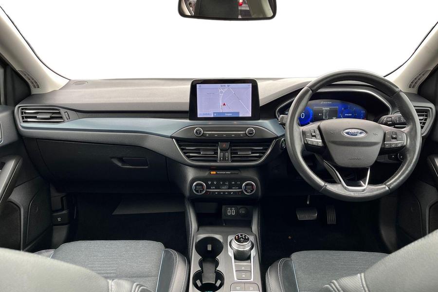 Ford Focus Photo autoimg-88f2e35db6cf7b3466080045fb973dd7d65fb3b8.jpg